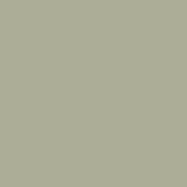 PaintDB swatch for Clary Sage SW 6178