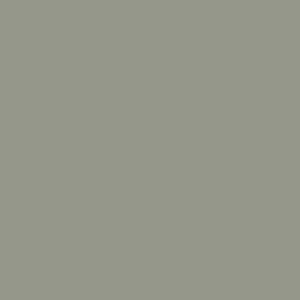 PaintDB swatch for Evergreen Fog SW 9130