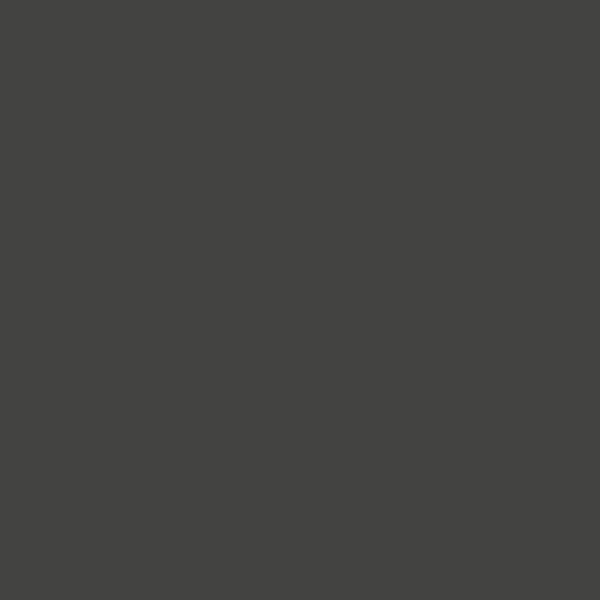 PaintDB swatch for Iron Ore SW 7069