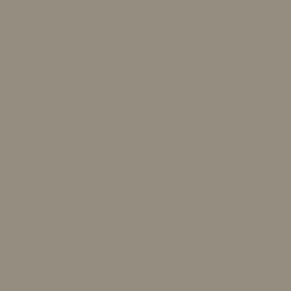 PaintDB swatch for Studio Clay SW 9172