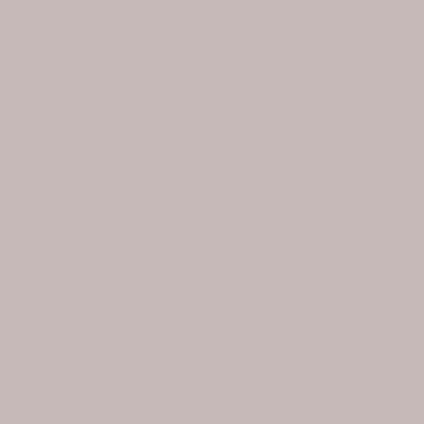 PaintDB swatch for Studio Mauve SW 0062