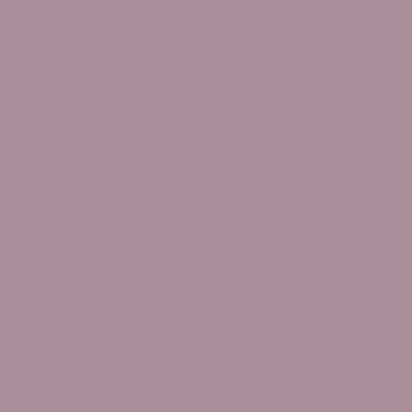 PaintDB swatch for Thistle SW 6283