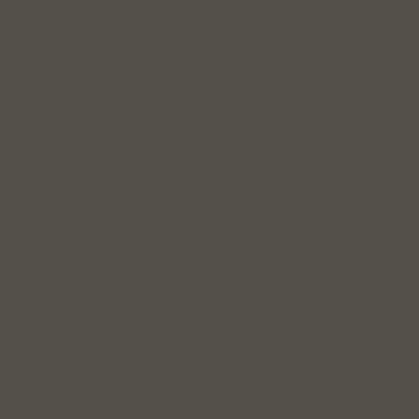 PaintDB swatch for Urbane Bronze SW 7048